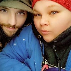 Meet your Posher, Cherie